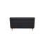 Etelvina 2 Seater Sofa Bed-123751946-51839242