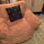 Customer photo 4 of 4