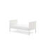 Evie Mini 3 Piece Room Set-103965538
