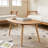 Coffee Table-1470060787