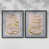 Noir, noir, noir, noir n'est pas disponible