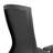 Abdul-Wahaab Contemporary Premium Task Chair