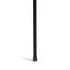 Henn Outdoor Dining Side Chair-1039805592
