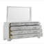 Commode Soul Modern