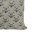 Housse de coussin intérieur / extérieur Floral Linen-345304087-392178137-392178136
