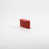 Rose (rouge)