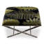 Lauderdale Nickle Forest Bench-187916842