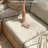Outdoor Cushions Replacement Patio Cushions Set For 3 Seats-960709699