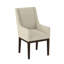 Upholstered Arm Chair-1613394093-1613397791
