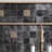 6'' L x 0.5'' W Tile Trim