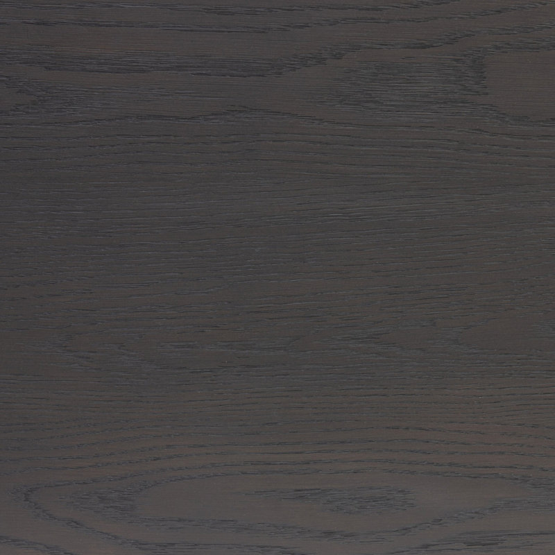 Swell 94.25'' W Sideboard