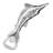 Coastal Bottle Opener
