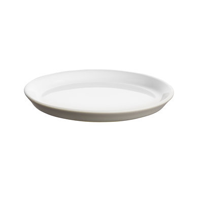 Tonale Stoneware Dinner Plate