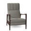 Wyndham Recliner-49303981-50255939