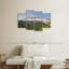 Alvord Mt. Rainier Valley-106045922