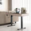 Dressing Table with Mirror-2012519351-2012519369