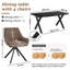 4 -Person Dining Set-2068682759-2068682778