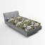 Drap-housse Ambesonne-106698212