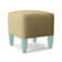 Brooklyn Upholstered Ottoman