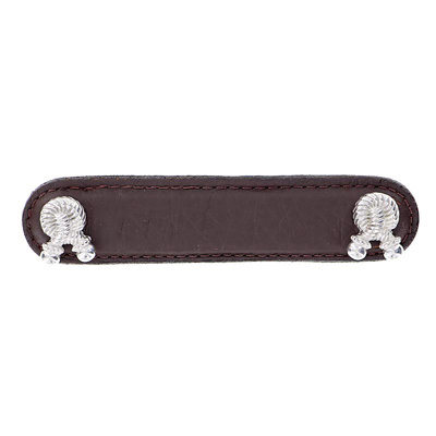Equestre Bar / Handle Pull