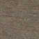 Wool Moroccan Indoor Rug