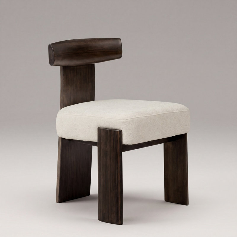 Chaise Olly - en boîte