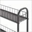 22.83 " W Shelving Unit