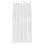 Curtains With Curtains 2 Pcs Polyester-780538667-780538719