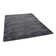 Solid Colour Hand Woven Area Rug