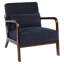 Fauteuil Mid-Century moderne-721471683-721471682