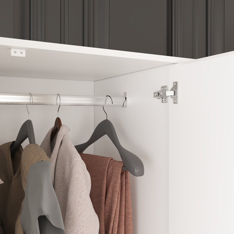 Armoire Morwen