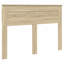 Headboard-1703146477-1703146473