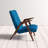 Chloe Armchair-410549177