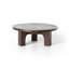 Cruz Coffee Table