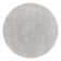 Jill Zarin Farmhouse English Manor Rug