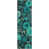 Bleu sarcelle