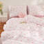 Ensemble de housse de couette Nayoroom-109511937