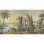 Papier peint chinois Paysage chinois-471132631-471132586