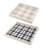 Dashel Tray - Set of 2