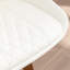 Swivel Upholstered Counter Stool-1249304165-1249304164