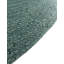Tapis Morane-1793195095