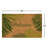 Fair Non-Slip Floral Doormat-999814242-1019441995
