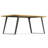 Lowry Dining Table-773136632