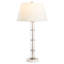 Silvia Table Lamp