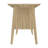 Adhira 47" Desk