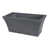 Anthracite is out of stock