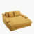 Mustard yellow is out of stock