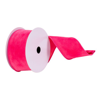 Feruza 2.5'' Ribbon