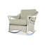 Nantucket Outdoor Rocker Chair-1353854665-1460562619