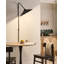 Iron Wallchiere